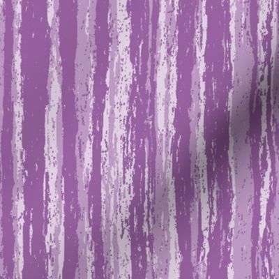 Solid Purple Plain Purple Grasscloth Texture Vertical Stripes Orchid Purple Pink Magenta 89629D Subtle Modern Abstract Geometric