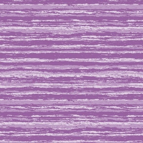 Solid Purple Plain Purple Grasscloth Texture Horizontal Stripes Orchid Purple Pink Magenta 89629D Subtle Modern Abstract Geometric
