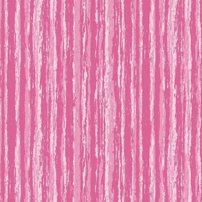 Solid Pink Plain Pink Grasscloth Texture Vertical Stripes Peony Magenta Pink BF6493 Subtle Modern Abstract Geometric
