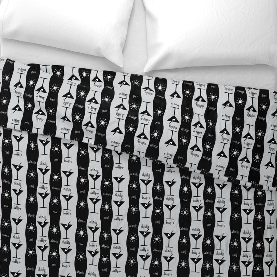 HOME_GOOD_DUVET_COVER