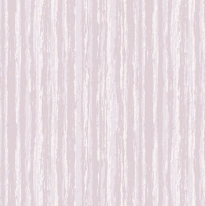 Solid Pink Plain Pink Grasscloth Texture Vertical Stripes Lola Light Pink Gray DBD0D6 Subtle Modern Abstract Geometric
