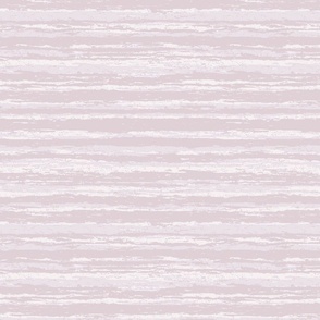Solid Pink Plain Pink Grasscloth Texture Horizontal Stripes Lola Light Pink Gray DBD0D6 Subtle Modern Abstract Geometric