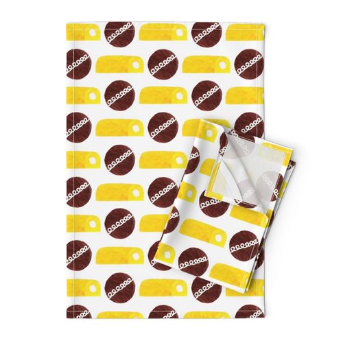 HOME_GOOD_TEA_TOWEL