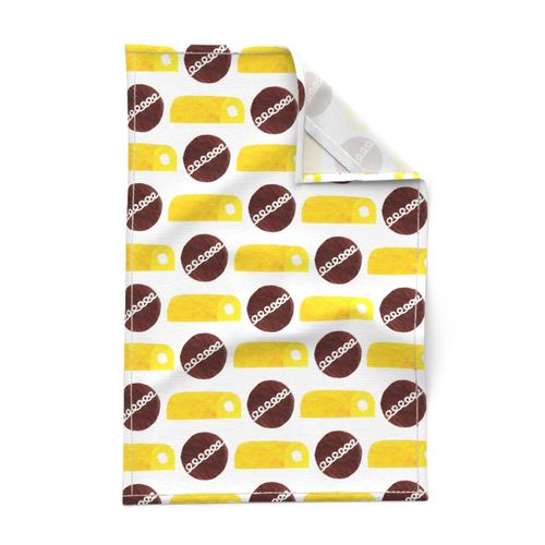 HOME_GOOD_TEA_TOWEL