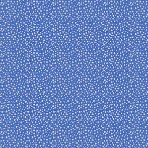 Collection_BlueWildflowers_04_Pattern 04
