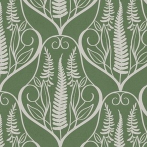 scalloped ferns meadow green_small