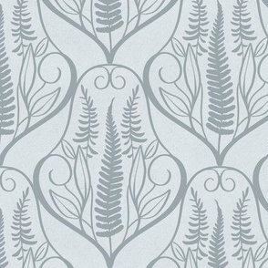 scalloped ferns chambray_small