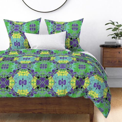 HOME_GOOD_DUVET_COVER