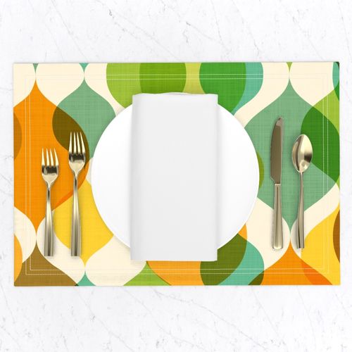 HOME_GOOD_PLACEMAT