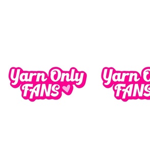 yarnonlyfans