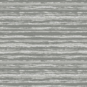 Solid Gray Plain Gray Grasscloth Texture Horizontal Stripes Pewter Gray 848681 Subtle Modern Abstract Geometric