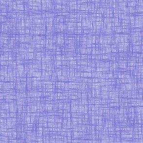 Lilac Linen Texture