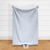 Pale Blue Linen Texture