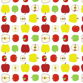 Apples_On_Parade