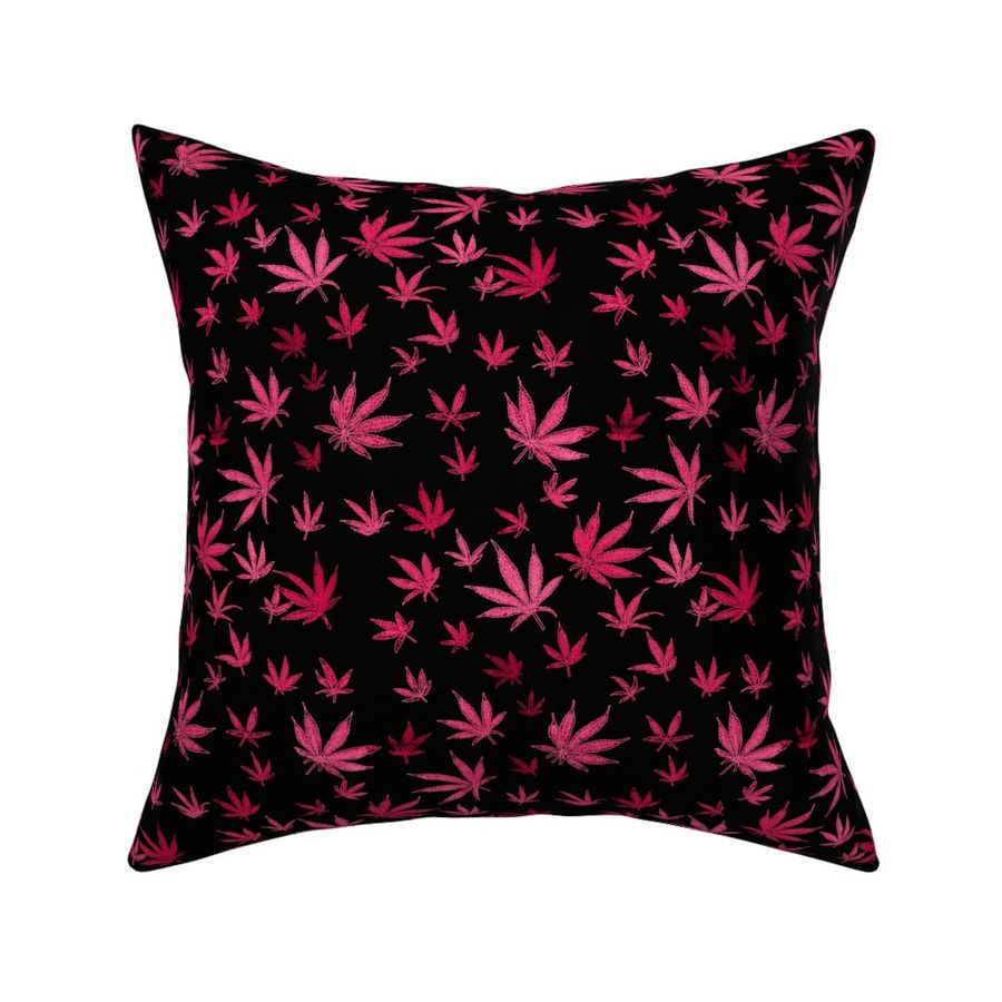 HOME_GOOD_SQUARE_THROW_PILLOW