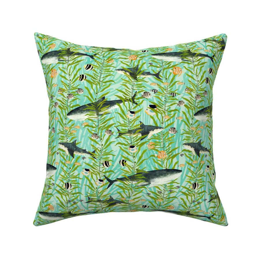 HOME_GOOD_SQUARE_THROW_PILLOW