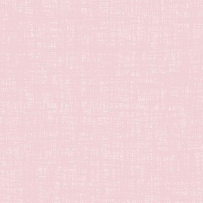 Cotton Candy Woven Grunge Texture