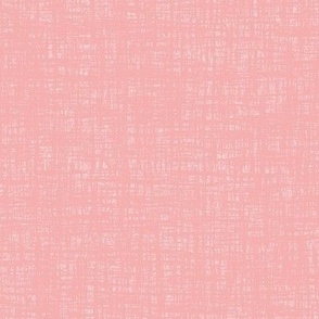 Orchid Peach Woven Grunge Texture