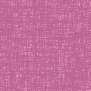 Peony Woven Grunge Texture