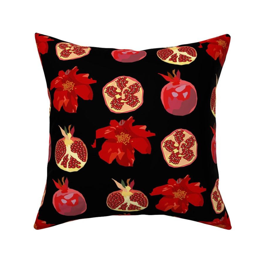 HOME_GOOD_SQUARE_THROW_PILLOW