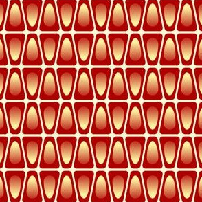01282096 : pomegranate aril stripe