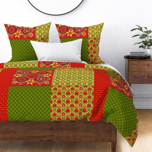 HOME_GOOD_DUVET_COVER