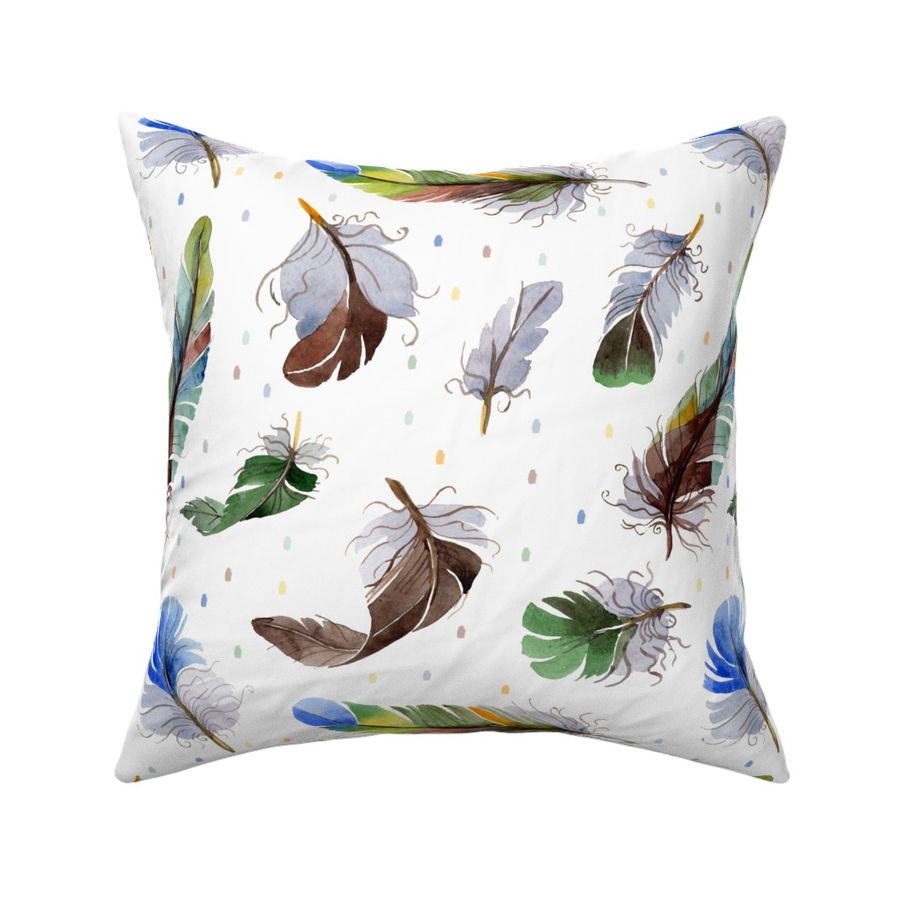 HOME_GOOD_SQUARE_THROW_PILLOW