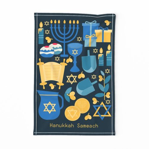 HOME_GOOD_TEA_TOWEL