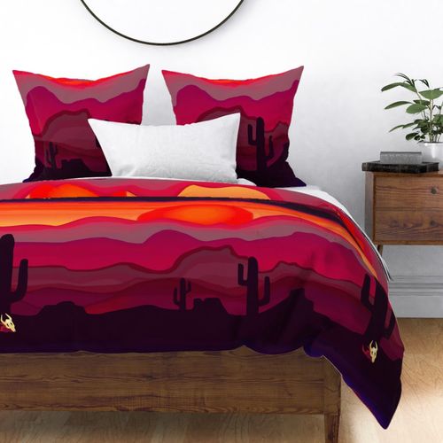 HOME_GOOD_DUVET_COVER