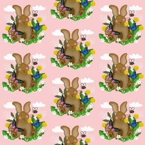Bunny1