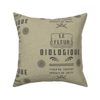 le_fleur_biologique