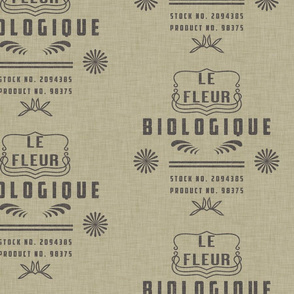 le_fleur_biologique