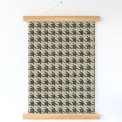 burlap_houndstooth