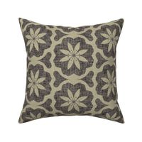 burlap_dutch_flower