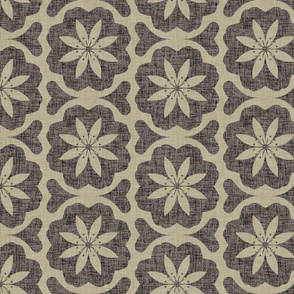 burlap_dutch_flower