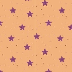 Purple_stars_on_yellow