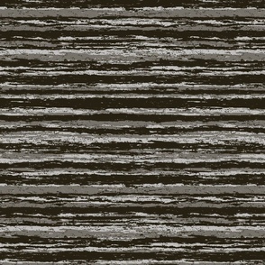 Solid Black Plain Black Grasscloth Texture Horizontal Stripes Dirty Black 29251A Dynamic Modern Abstract Geometric