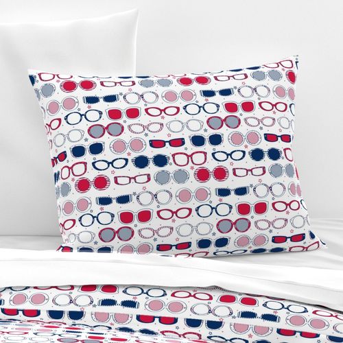 HOME_GOOD_STANDARD_PILLOW_SHAM