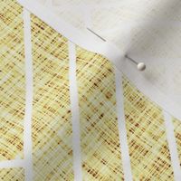 daffodil linen herringbone 590