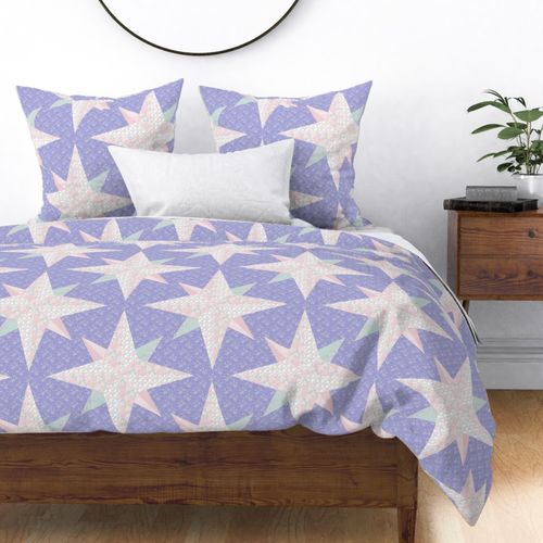 HOME_GOOD_DUVET_COVER