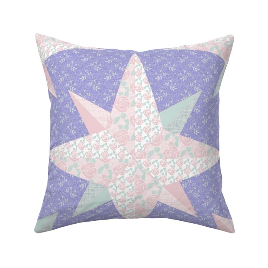 HOME_GOOD_SQUARE_THROW_PILLOW