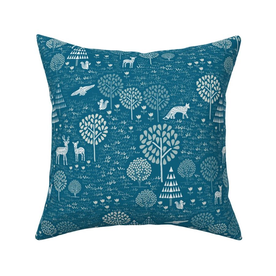 HOME_GOOD_SQUARE_THROW_PILLOW