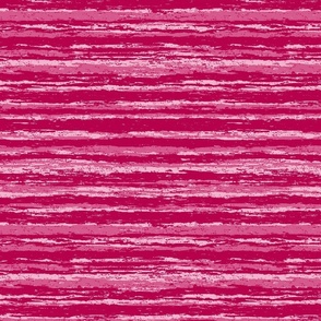 Solid Red Plain Red Grasscloth Texture Horizontal Stripes Fresh Eggplant Red Pink 99004C Dynamic Modern Abstract Geometric