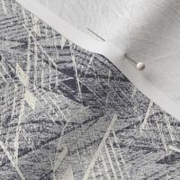 leaf-feather_texture_ivory_gray