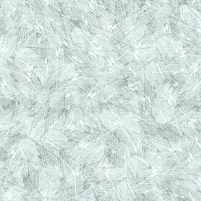 leaf-feather_texture_seaglass_mint2