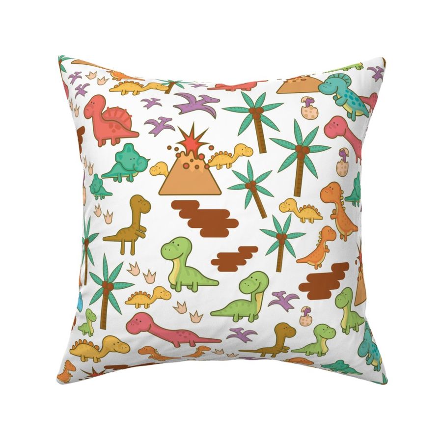 HOME_GOOD_SQUARE_THROW_PILLOW