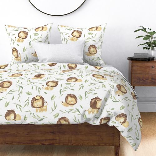 HOME_GOOD_DUVET_COVER