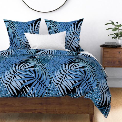 HOME_GOOD_DUVET_COVER