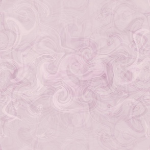 French Rococo - Storm - Marie Antoinette Color Palette 1