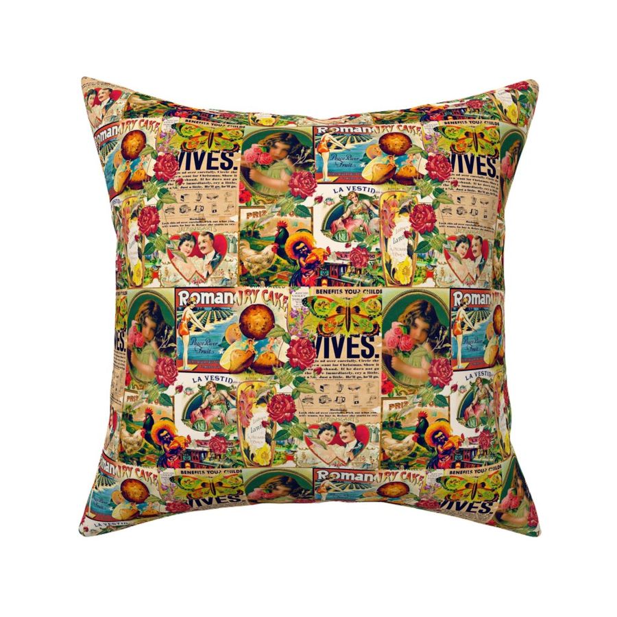 HOME_GOOD_SQUARE_THROW_PILLOW